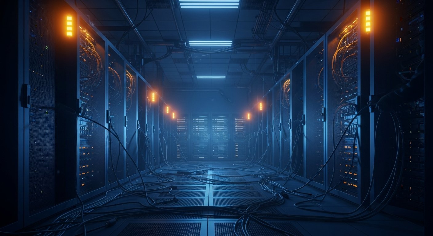 Azure Anomaly Detector Is Retiring October 2026 — What Should You Do?