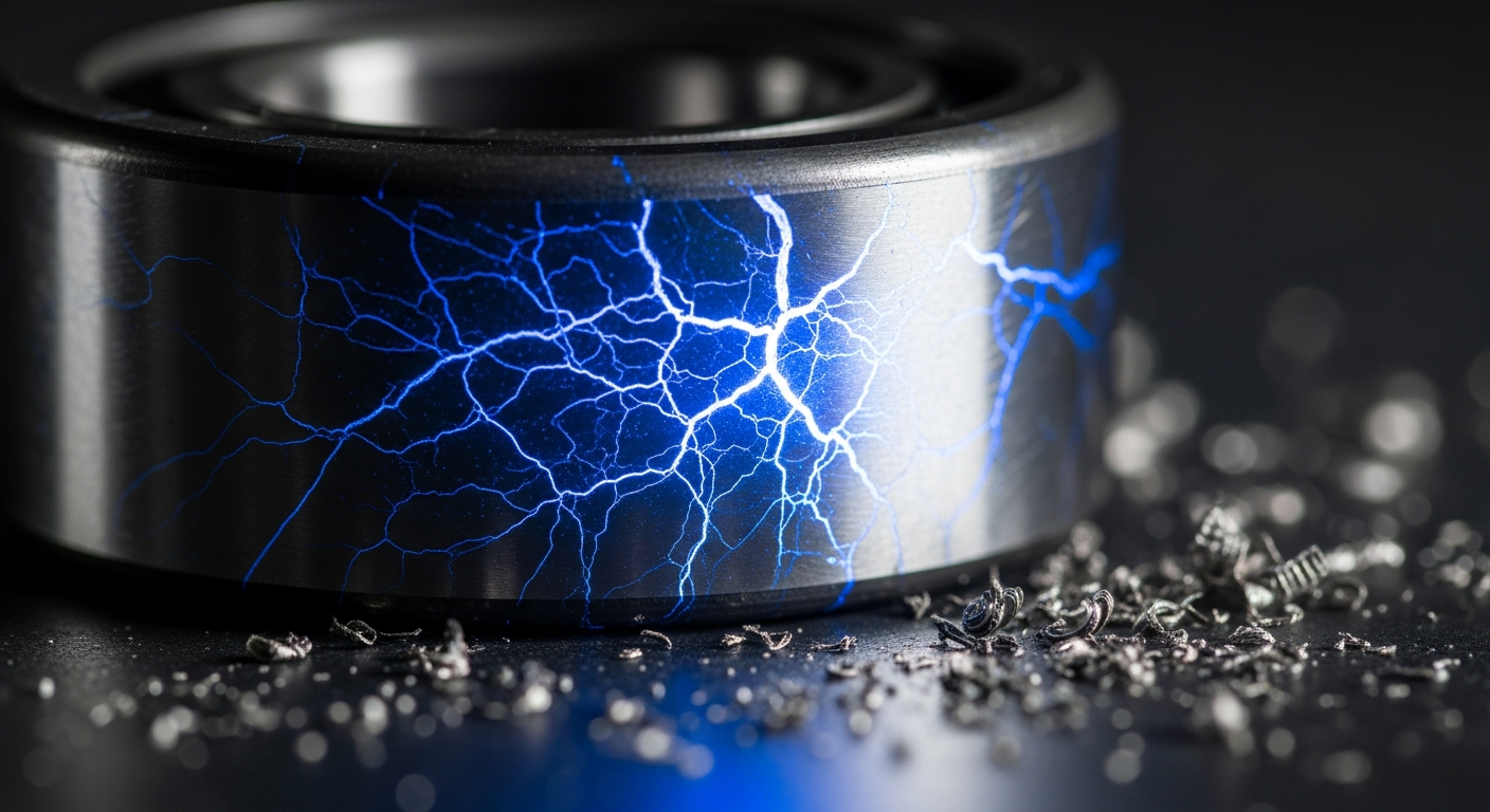 What Are the Best Azure Anomaly Detector Alternatives in 2026?
