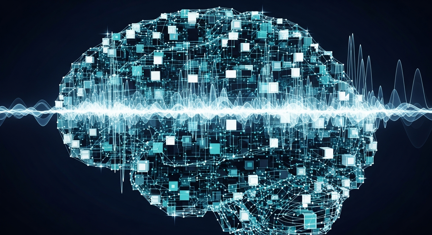 Why Does JEPA AI Outperform Legacy ML for Anomaly Detection?