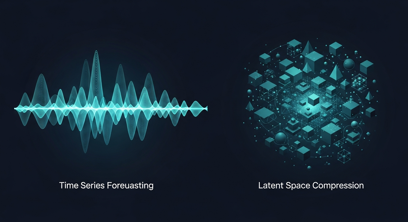 Canary Edge vs Nixtla TimeGPT: Which Is Better for Industrial Anomaly Detection?