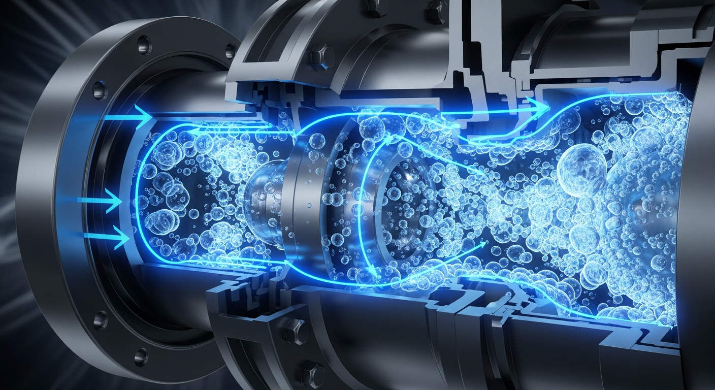 What Is Time-Series Anomaly Detection and How Does It Work?