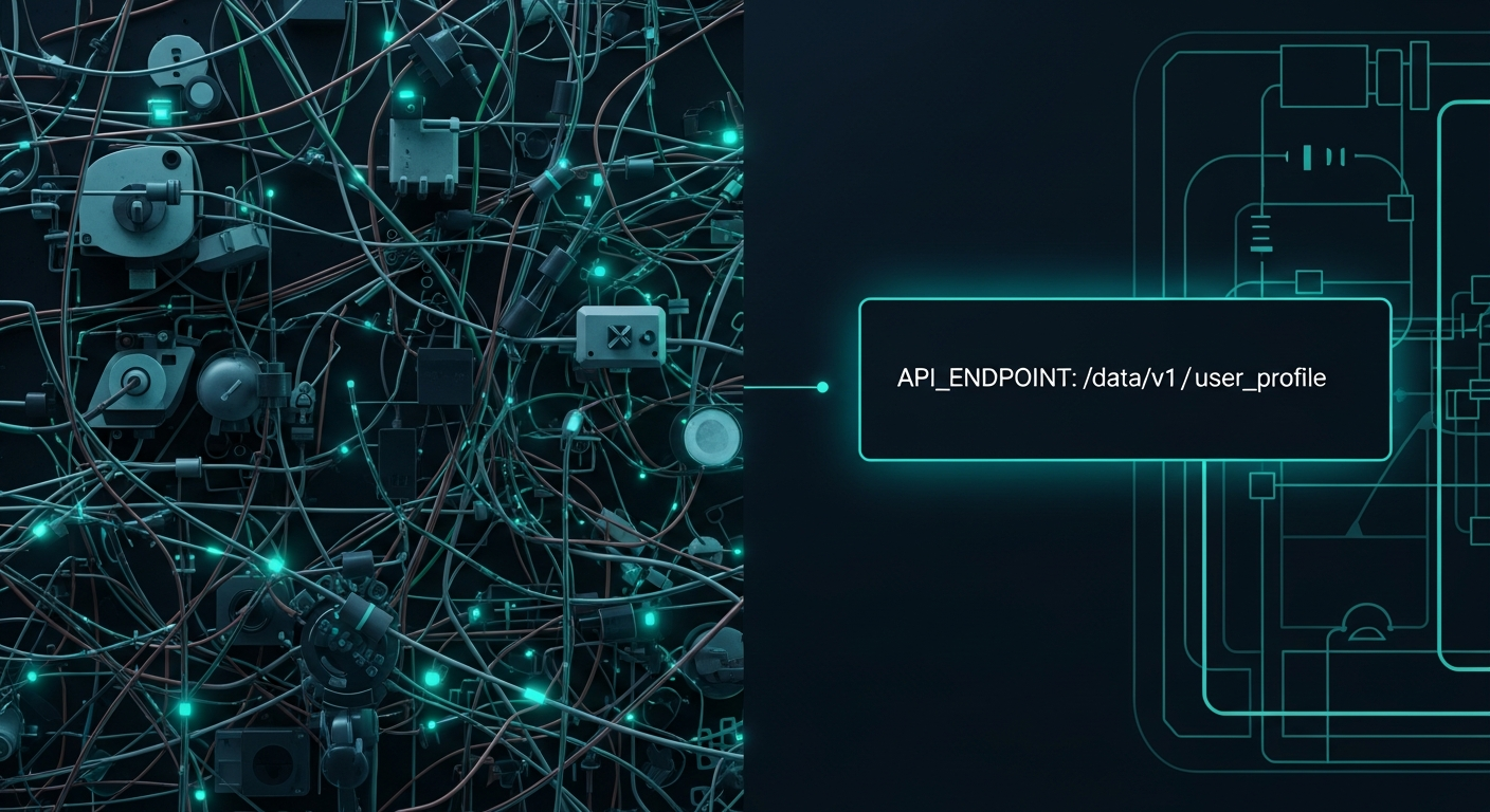 AWS IoT SiteWise vs Canary Edge: Which Is Better for Anomaly Detection?